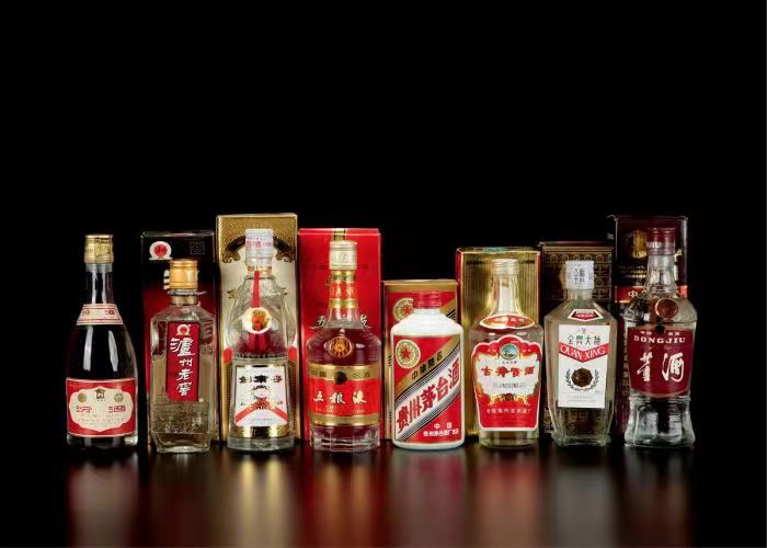 高要老酒储存的方法